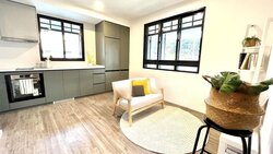 Avenue South Residence (D3), Apartment #460047831